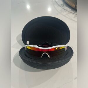 oakley sunglasses